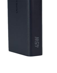 Ugreen 20000 MAH PD 45W Power Bank