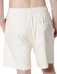 SHOPIQAT Men's Solid Colour Loose Casual Sports Shorts - Premium  from shopiqat - Just $10.500! Shop now at shopiqat