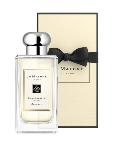 Men's Jo Malone London Pomegranate Noir 100 ml