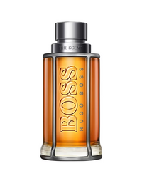 Men's Hugo Boss The Scent Fragrance 100 ml