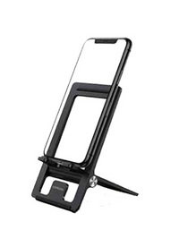 Ugreen Phone Holder for Desk - Black