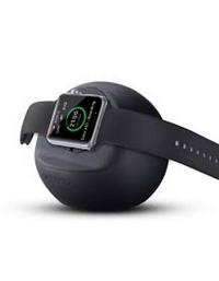 Ugreen Desktop Charger Stand for Apple Watch