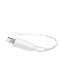 Anker PowerLine III USB-C to Lightning (0.9m/ 3ft) - White