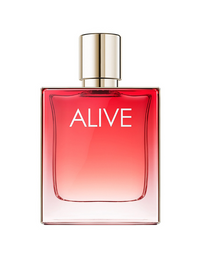 Women's Hugo Boss Alive Intense Eau De Parfum 80 ml