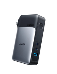 Anker 733 Power Bank (GaNPrime PowerCore 65W) shopiqat