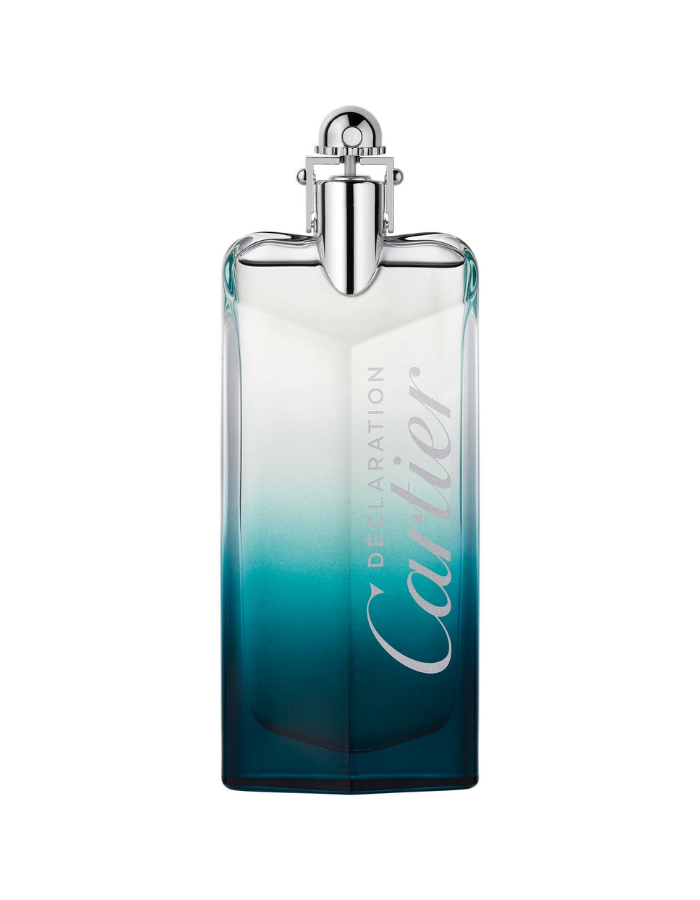 Men's Cartier Declaration Essence 100 ml