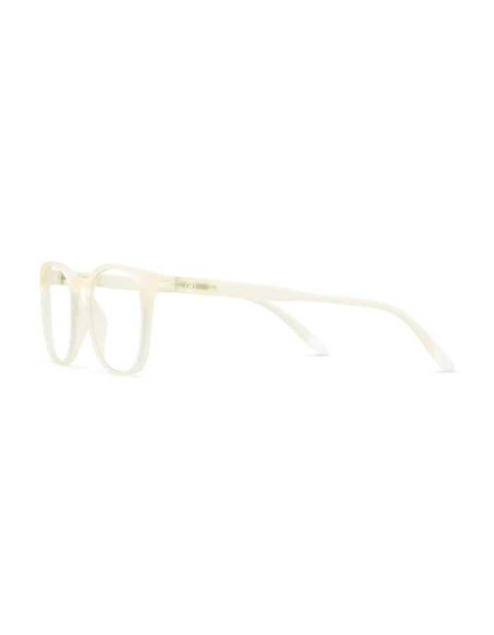 Barner Dalston Screen Glasses - Honey