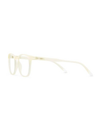 Barner Dalston Screen Glasses - Honey