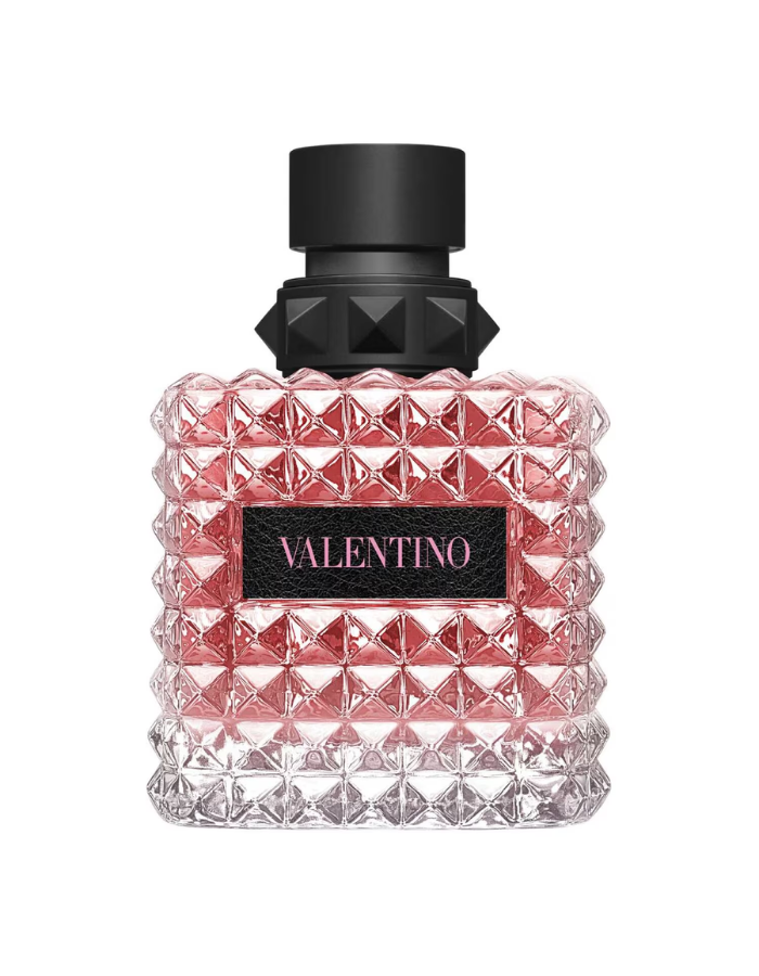 Women's Valentino Born In Roma Donna - Eau De Parfum 100 ml