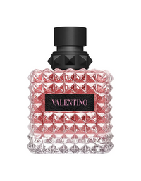 Women's Valentino Born In Roma Donna - Eau De Parfum 100 ml