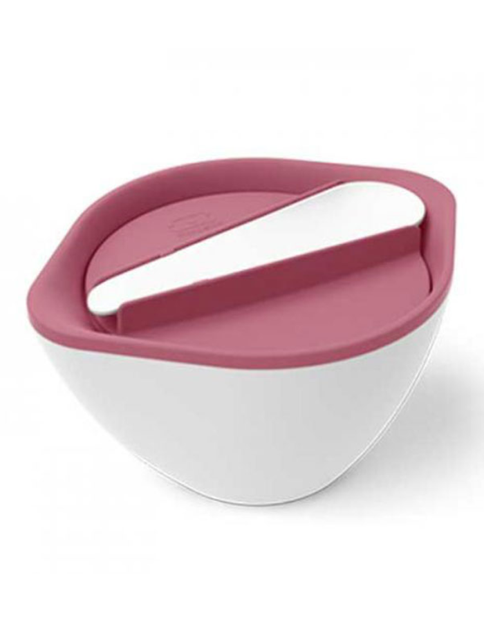 Monbento - MB Lib Pink Blush Leakproof Bowl