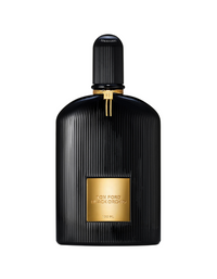 Women's Tom Ford Black Orchid - Eau de Parfum 100 ml