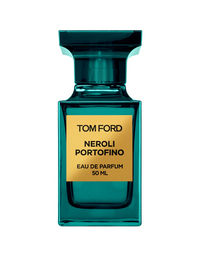 Men's Tom Ford Neroli Portofino - Eau De Parfum 50 ml