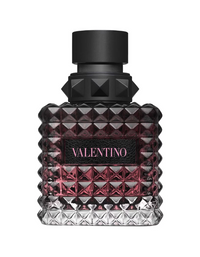 Women's Valentino Born In Roma Donna - Eau de Parfum Intense 100 ml