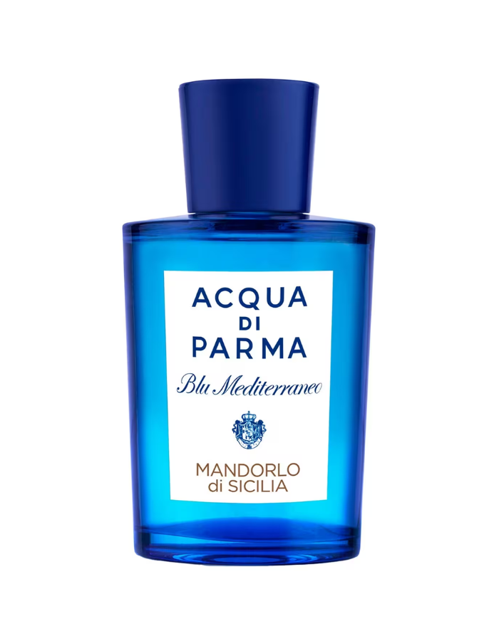 Men's Aqua Di Parma Mandorlo Di Sicilia 75 ml