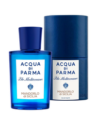 Men's Aqua Di Parma Mandorlo Di Sicilia 75 ml