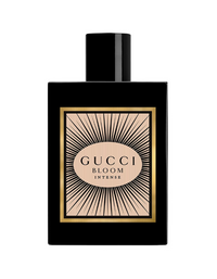 Women's Gucci Bloom Intense - Eau de Parfum 100 ml