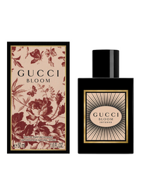 Women's Gucci Bloom Intense - Eau de Parfum 100 ml