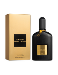 Women's Tom Ford Black Orchid - Eau de Parfum 100 ml