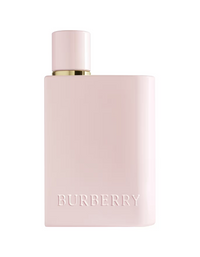 Women's Burberry Her Elixir Eau de Parfum 100 ml