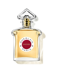 Women's Guerlain Samsara Eau de Parfum 75 ml