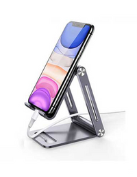 Ugreen Cell Phone Stand Adjustable