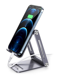 Ugreen Cell Phone Stand Adjustable
