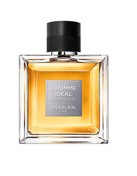 Men's Guerlain L'Homme Idéal 100 ml