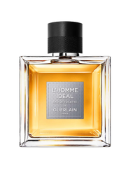 Men's Guerlain L'Homme Idéal 100 ml