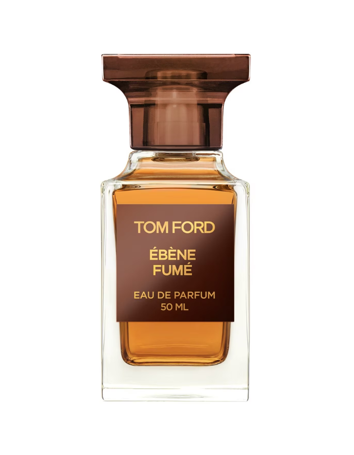 Women's Tom Ford Ebene Fume 50 ml