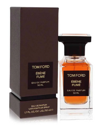 Women's Tom Ford Ebene Fume 50 ml