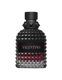 Men's Valentino Born In Roma Uomo Eau De Parfum Intense 100 ml