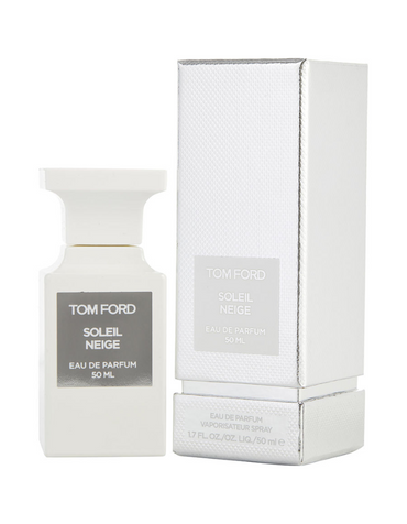 Men's Tom Ford Soleil Neige 50 ml