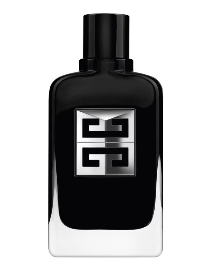 Men's Givenchy Gentleman Society Eau De Parfum 100 ml