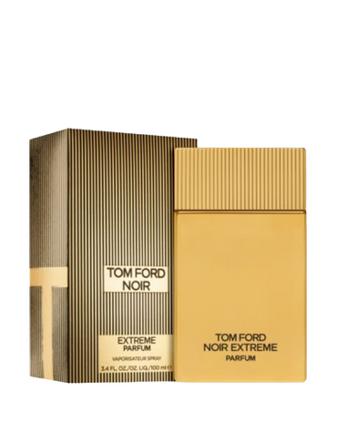 Men's Tom Ford Noir Extreme Parfum 100 ml