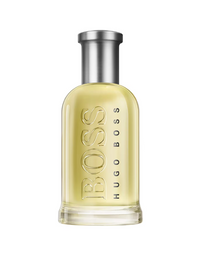 Men's Hugo Boss Bottled Fragrance 100 ml