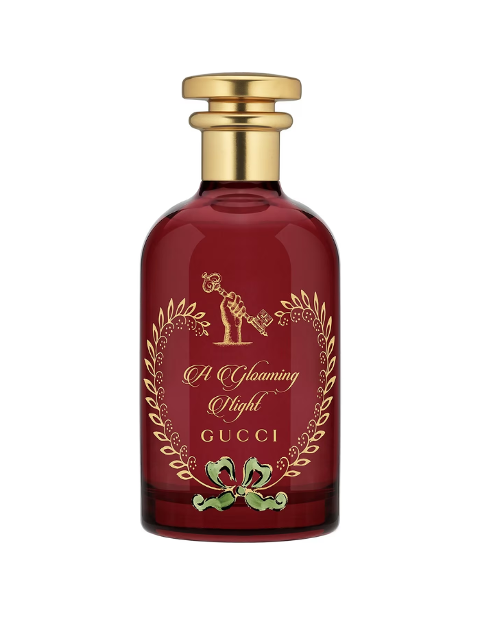 Women's Gucci The Alchemist's Garden A Gloaming Night 100 ml