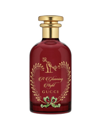 Women's Gucci The Alchemist's Garden A Gloaming Night 100 ml