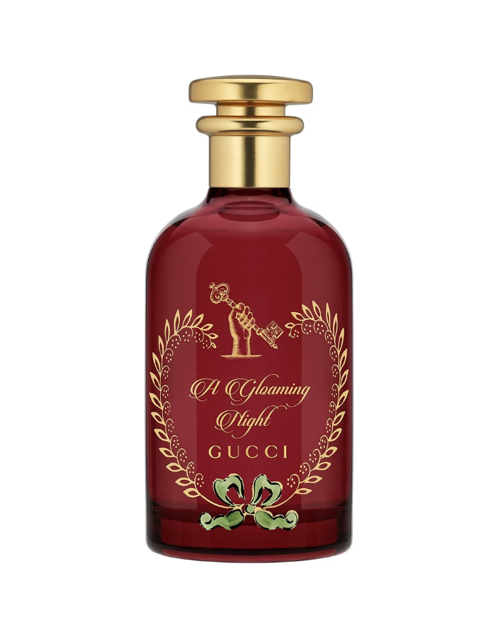 Men's Gucci The Alchemist's Garden A Gloaming Night 100 ml