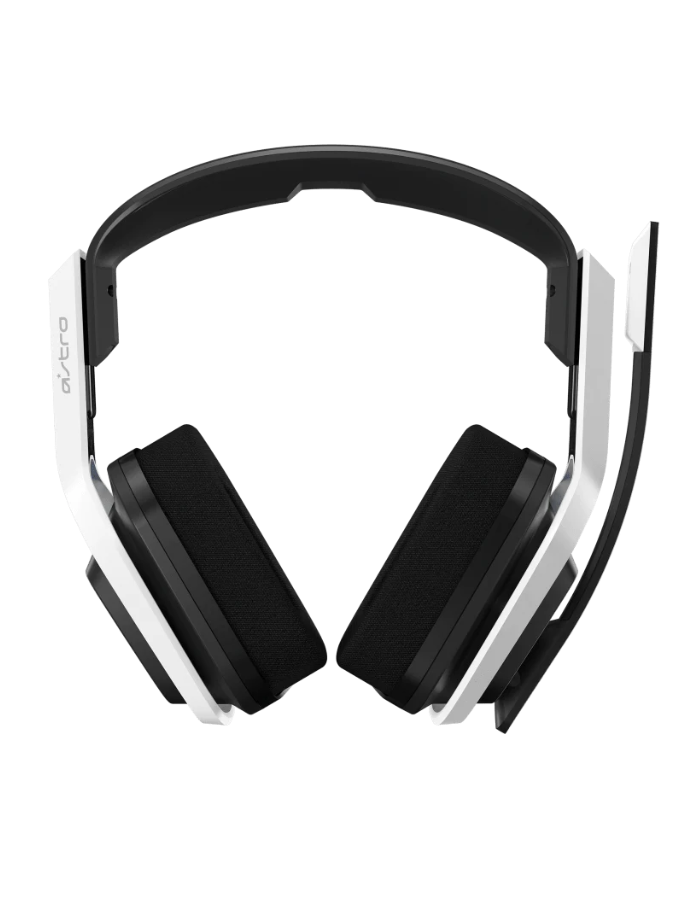 Astro A20 Gen 2 Wireless Gaming Headset for PS4/PS5/PC/Mac