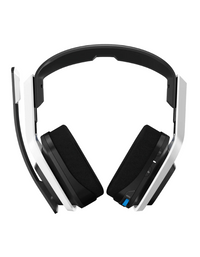 Astro A20 Gen 2 Wireless Gaming Headset for PS4/PS5/PC/Mac