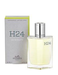 Men's Hermès H24 Eau De Toilette 100 ml