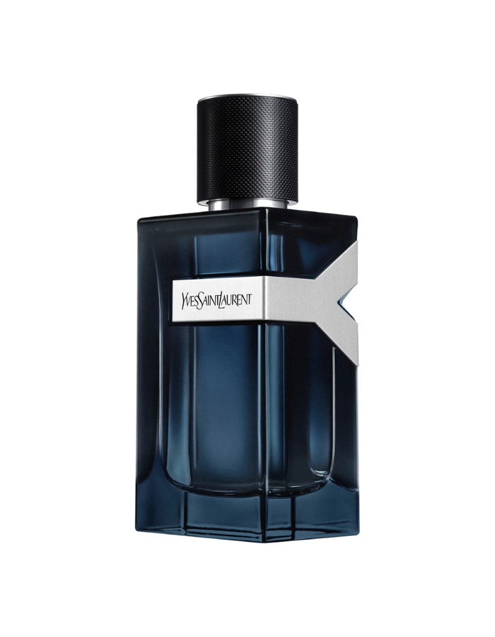 Men's Yves Saint Laurent Eau De Parfum Intense 100 ml