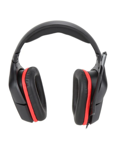 Logitech G332 Wired Analog Gaming Headset