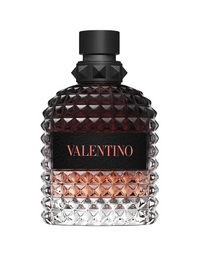 Men's Valentino Born in Roma Uomo Coral Fantasy Eau de Parfum 100 ml