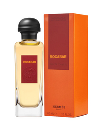 Men's Hermès Rocabar Eau De Toilette 100 ml