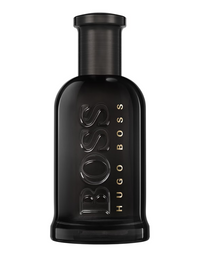 Men's Hugo Boss Parfum 100 ml