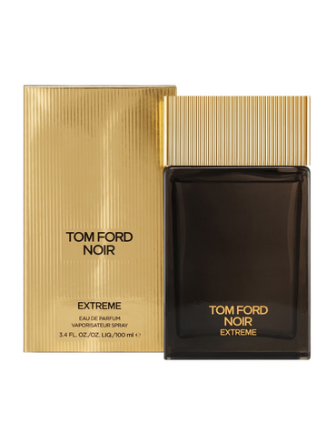 Men's Tom Ford Noir Extreme - Eau de Parfum 100 ml