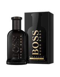 Men's Hugo Boss Parfum 100 ml