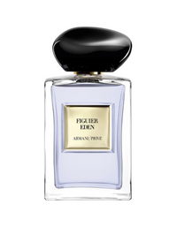 Women's Armani Privé Figuier Eden - Eau De Toilette 50 ml